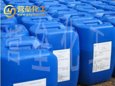 mdc220阻垢劑倉(cāng)庫(kù)圖 mdc220阻垢劑倉(cāng)庫(kù)圖
