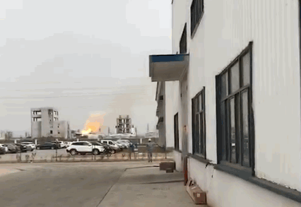 微信圖片_20190402222821.gif