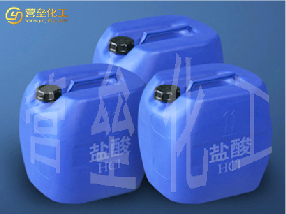 微信圖片_20190713101703.png