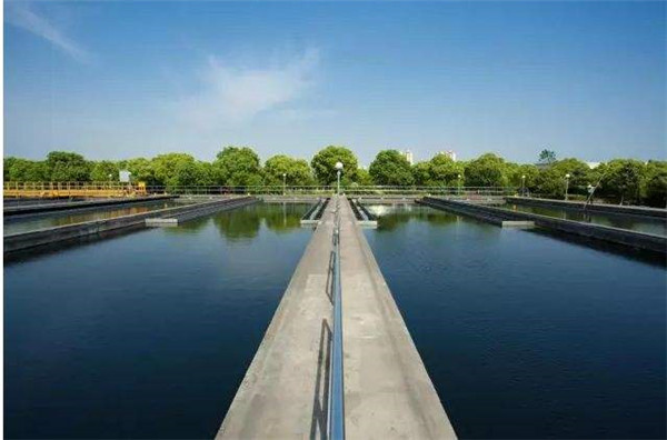 生活污水處理廠對居民健康有危害嗎？.jpg