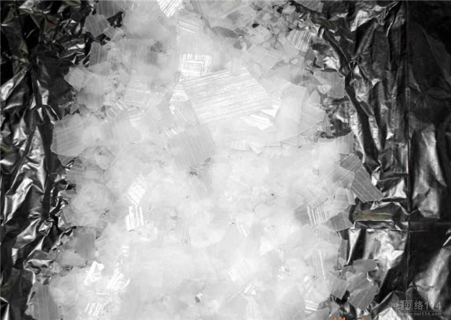 氫氧化鈉價(jià)格？.jpg