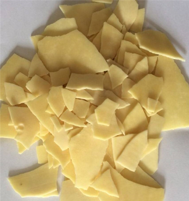 硫氫化鈉批發(fā)，硫氫化鈉價(jià)格