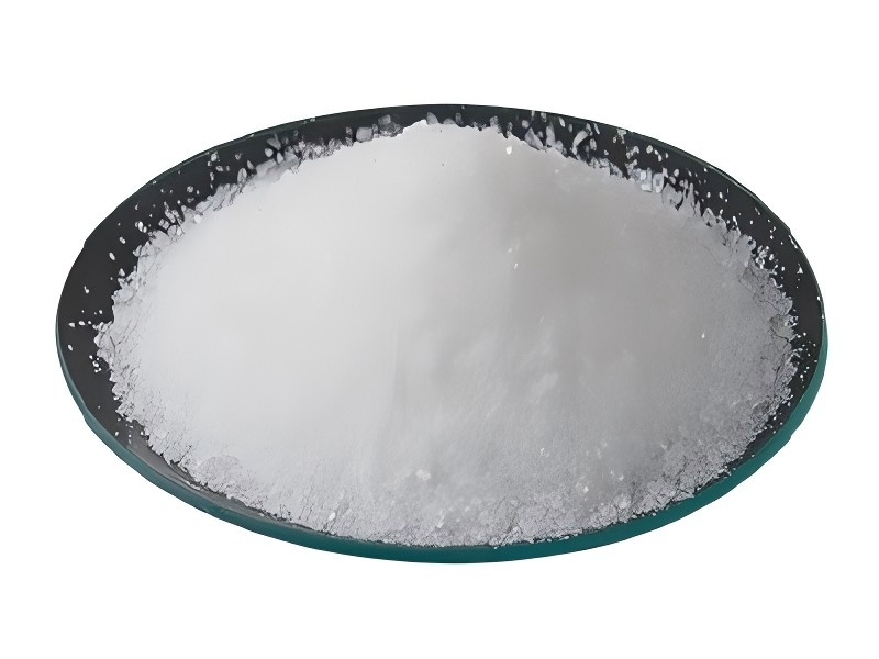 一水檸檬酸